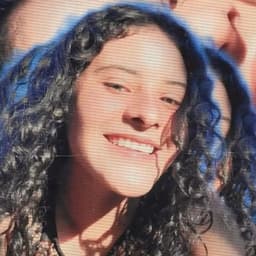 Sunny avatar