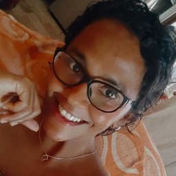 Nadia avatar