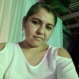 Maria avatar