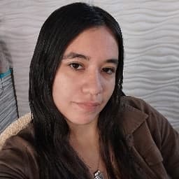Elizabeth avatar