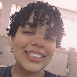 Jennifer avatar