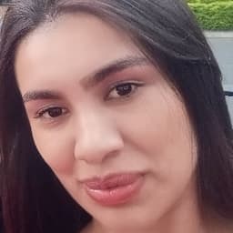 Mariana avatar