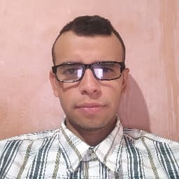 Dolvis avatar