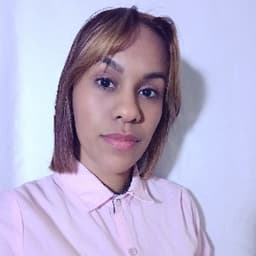 Emely avatar