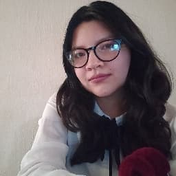 Andrea avatar