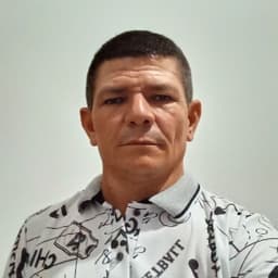 Richard avatar