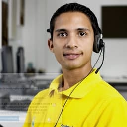 Eduard avatar