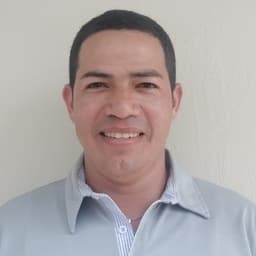 Antero avatar