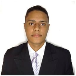 Alexis avatar