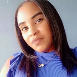 Erika avatar