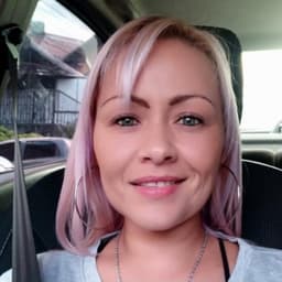 Milena avatar