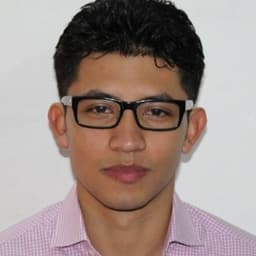 Jonathan avatar