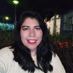 Elianny avatar