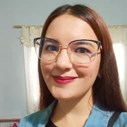 Eliana avatar
