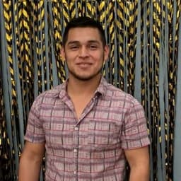 Rodolfo avatar