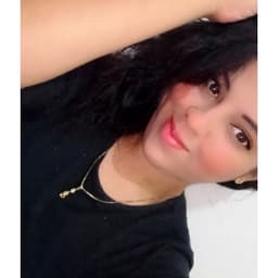 Laura avatar