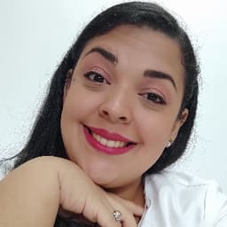 Maria avatar