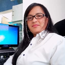 Onelys avatar