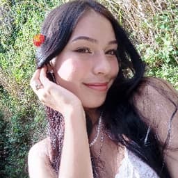 Mariangeles avatar