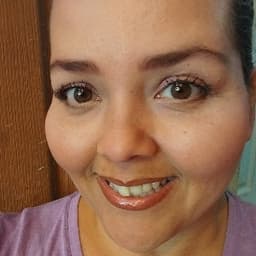 Brenda avatar