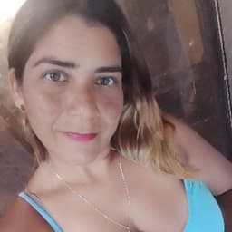 Carol avatar