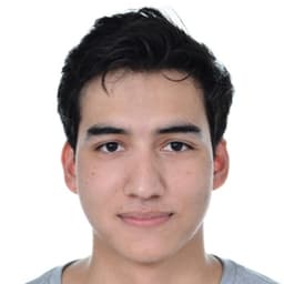 Cesar avatar