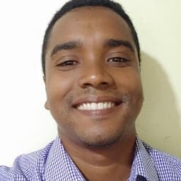 Miguel avatar