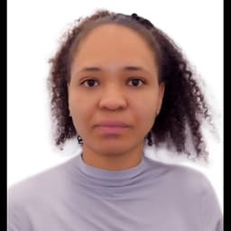 Carolina avatar