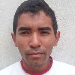 Greivan avatar