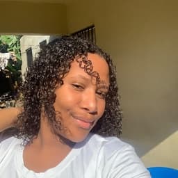 Meriney avatar