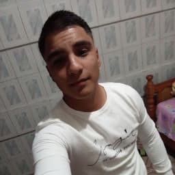 JefferB avatar