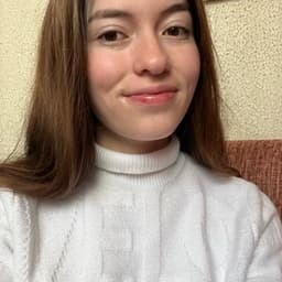 Stefania avatar