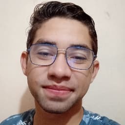 Regulo avatar