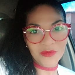 Damelys avatar
