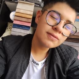 Smith avatar