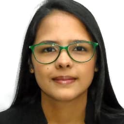 Fabianni avatar