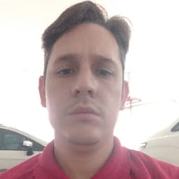 Erick avatar