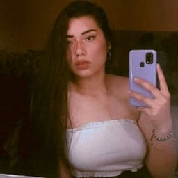 Juana avatar