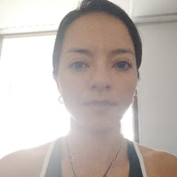 Mariana avatar
