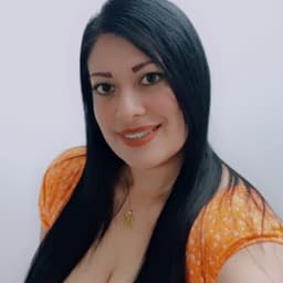 Mayerlin avatar