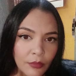 Adriana avatar
