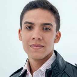 Castor avatar