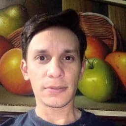 Pedro avatar
