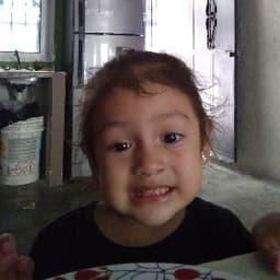 Edwin avatar