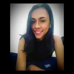 Manuela avatar
