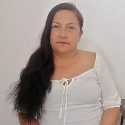 Lilia avatar