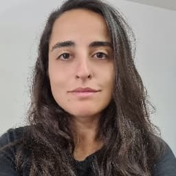 Yasmin avatar