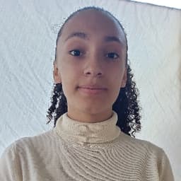 Milady avatar