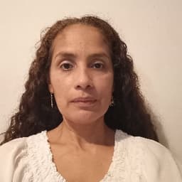 Erika avatar