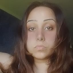 Zara avatar